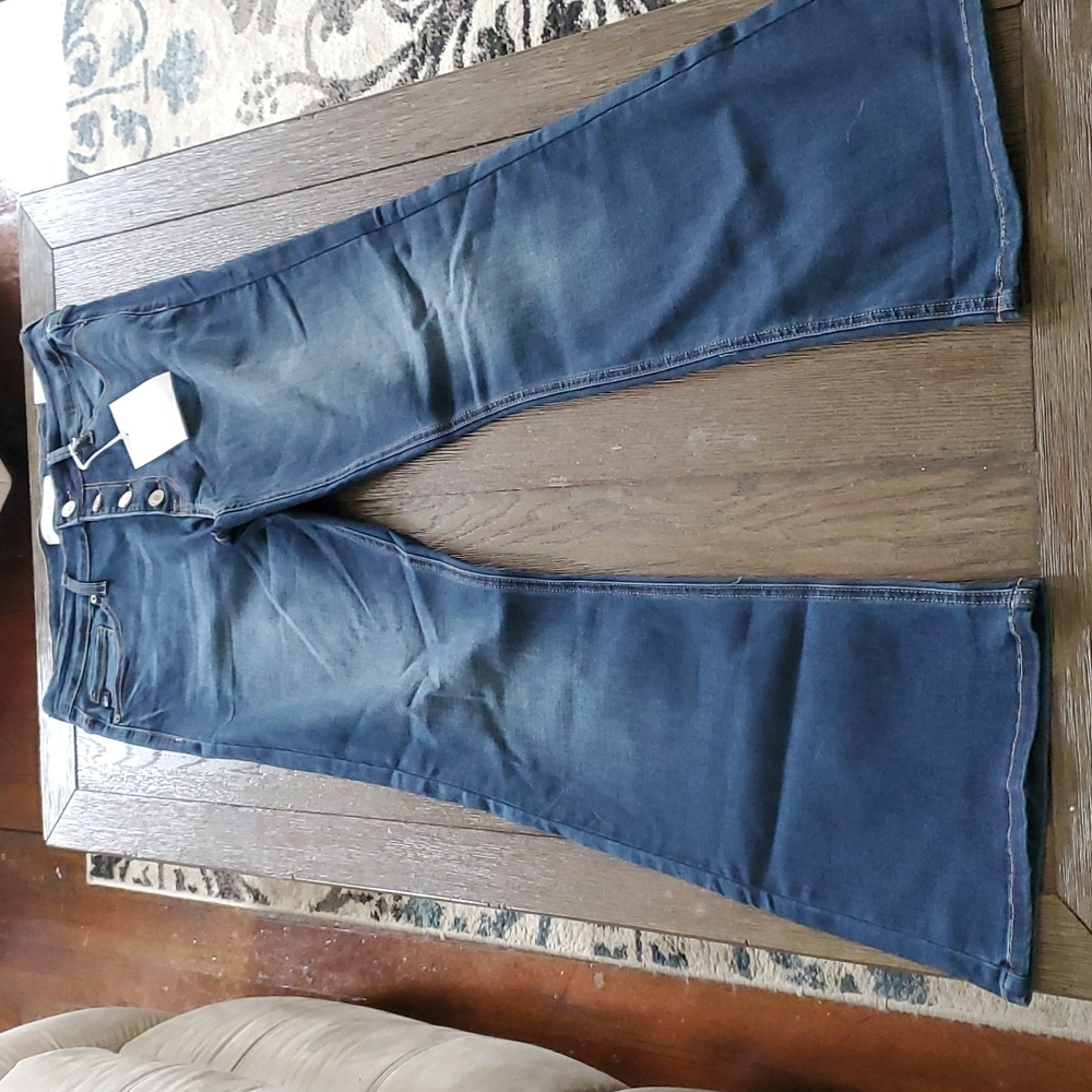 KanCan jeans